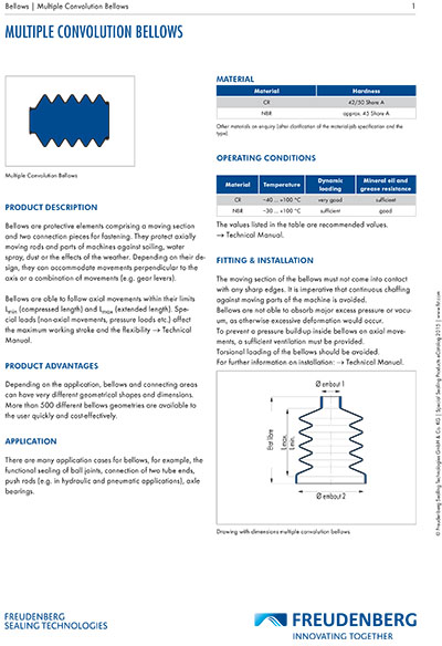 2015_FST_Multible_Convoluton_Bellows-1